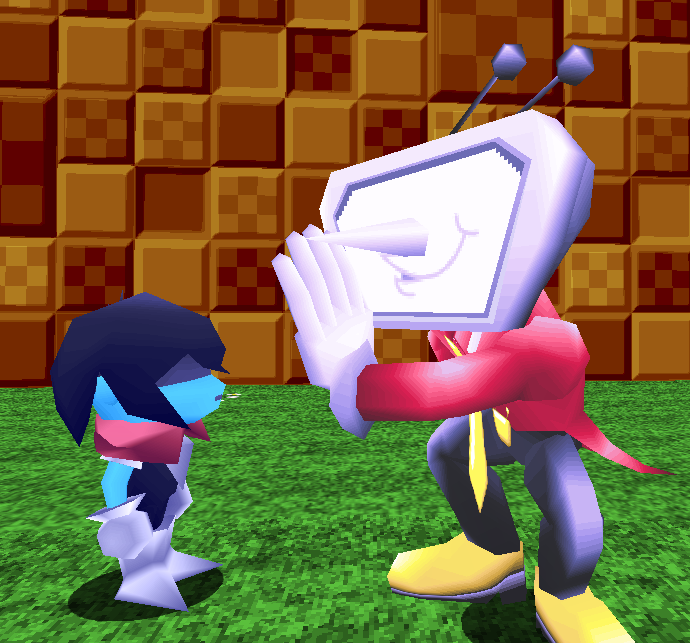1754894963840.png