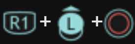 1755047023154.png