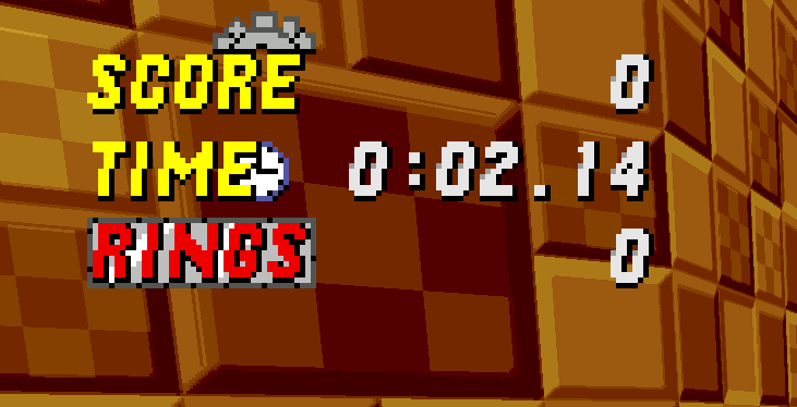 1755480913671.png