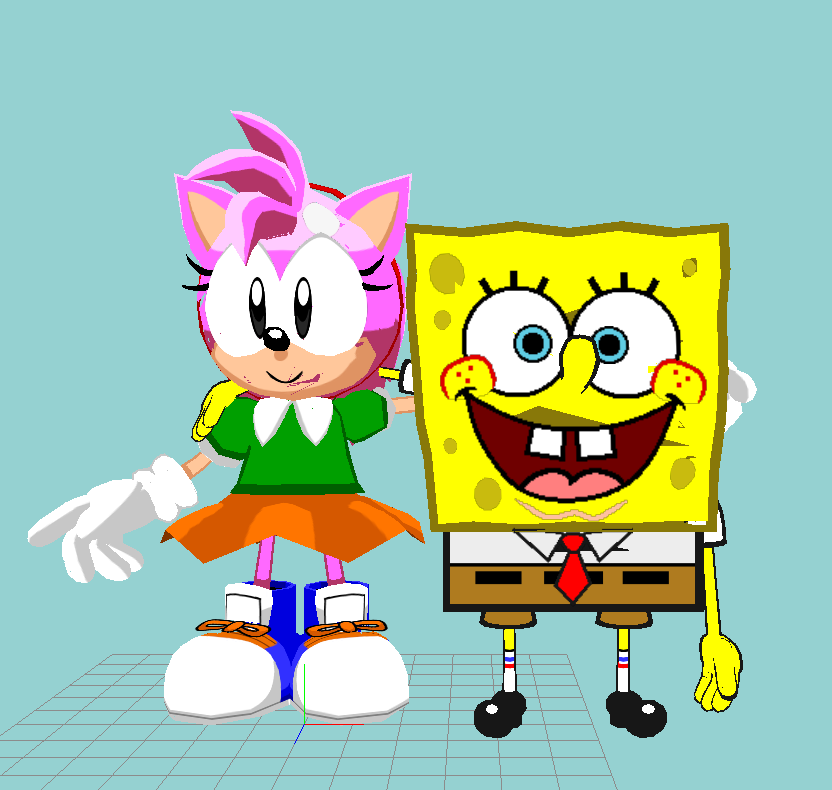 1755564998782.png