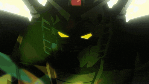 1755763336994.gif