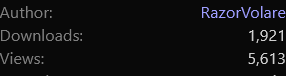 1755830699421.png