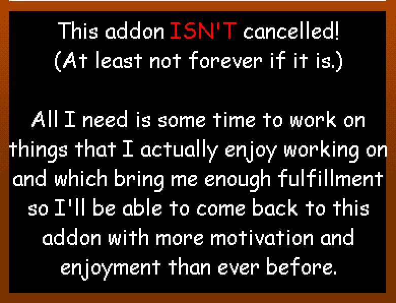 1755956122148.png