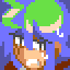 1756178019338.png
