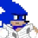 1756464330729.png