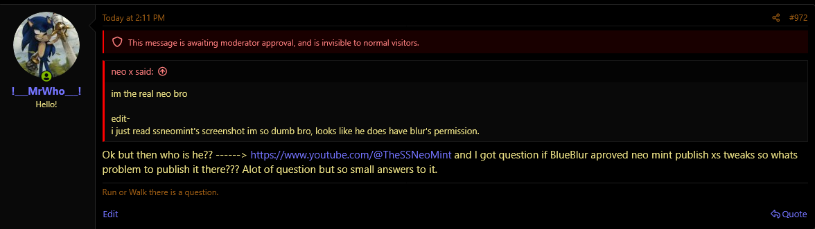 1756573046680.png