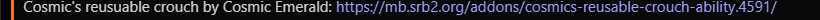 1756847649527.png