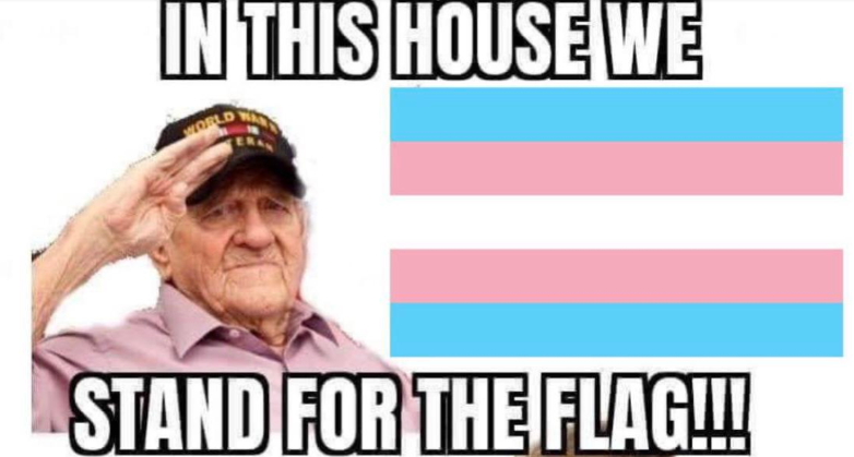 1757033524882.png