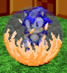 1757107443651.png