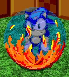 1757107479549.png