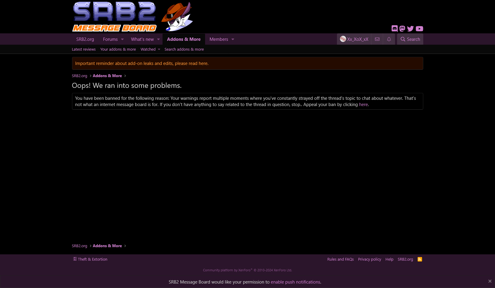 1757136903299.png