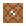 1757204786711.png