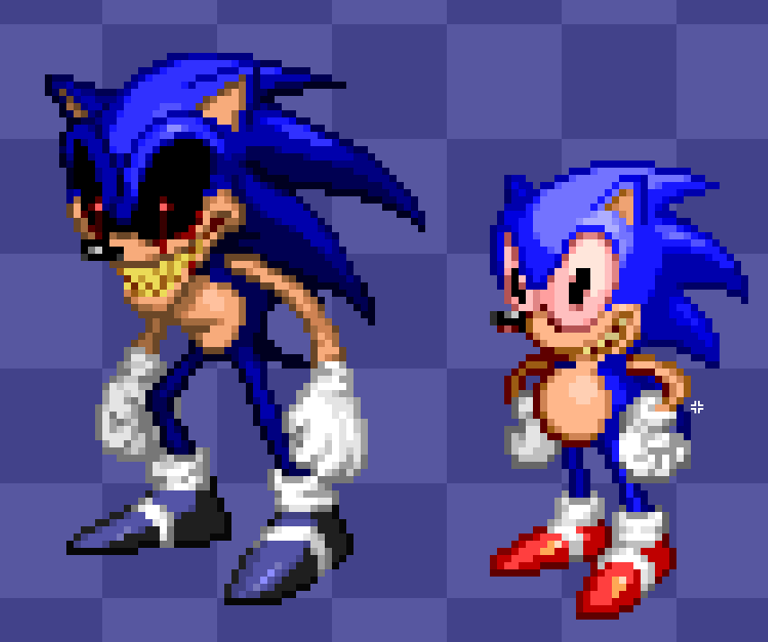 1757284575453.png