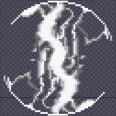 1757644236082.png