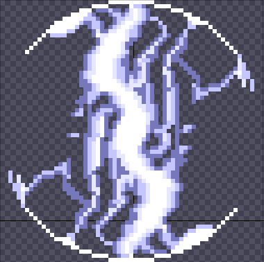 1757644273375.png