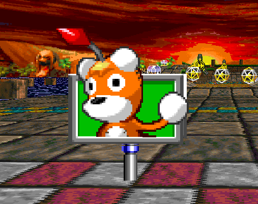 1757786941441.png