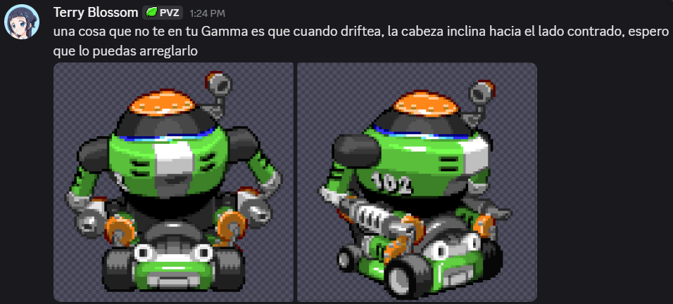 1757807394859.png