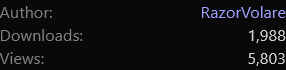 1757828438528.png