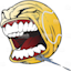 1757865811761.png