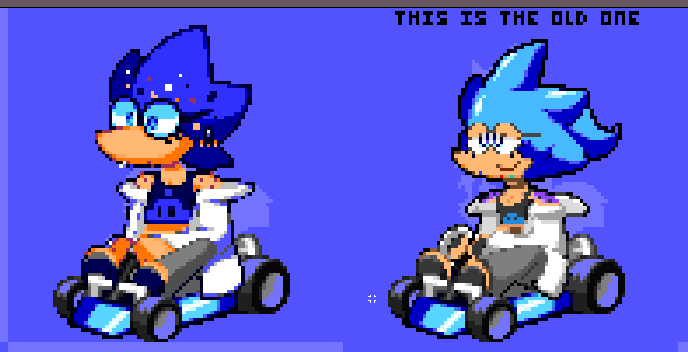 1757994291516.png