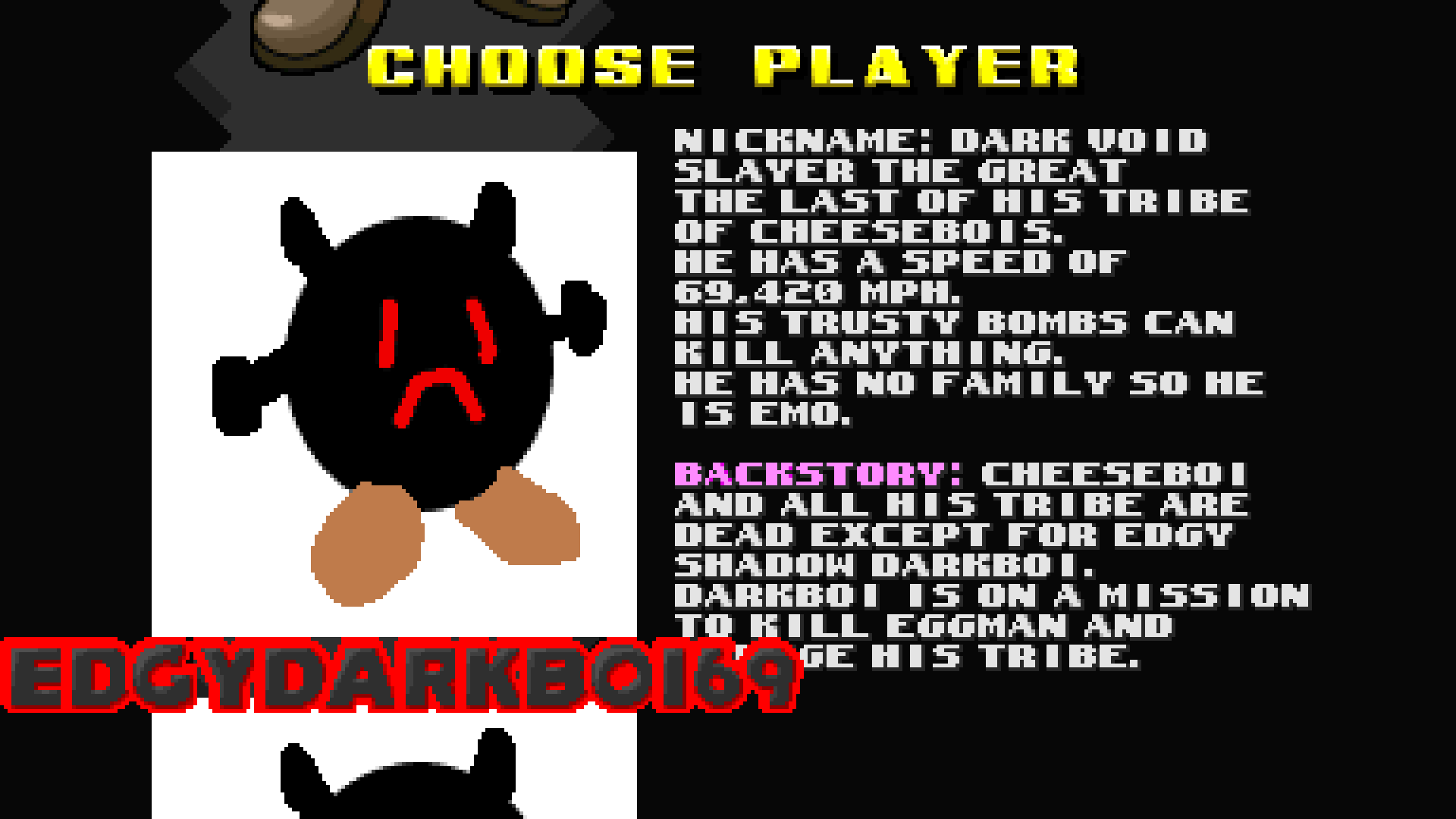 1758221896578.png