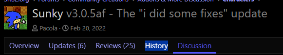1758249836597.png