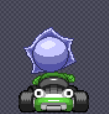 1758304265416.png