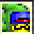 1758304424598.png