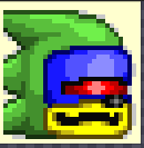 1758304435791.png
