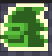 1758304449218.png