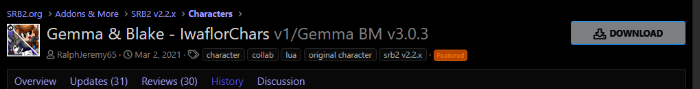 1758496200812.png