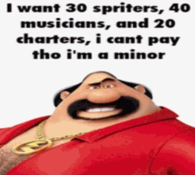 1758681788739.jpeg