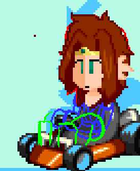 1759015819700.png