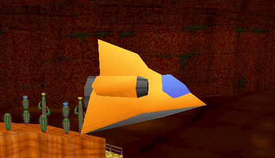 1759167302064.png
