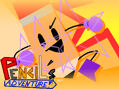 1759206786410.png