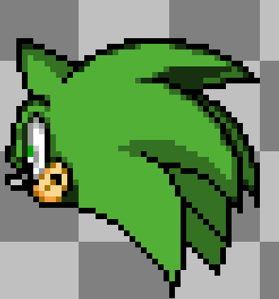 1759520611652.png