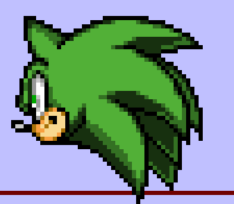 1759521865113.png