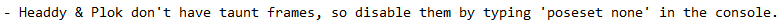 1759677490014.png