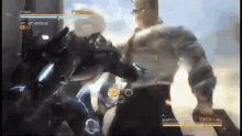 1761153036258.gif