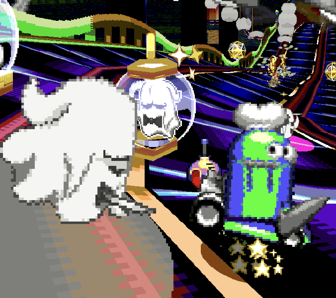 1761436278296.png