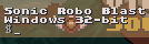 1761513940561.png