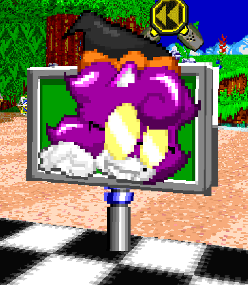 1761681228756.png