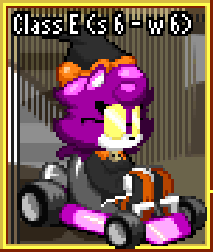 1761681358285.png