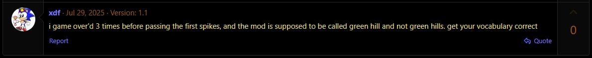 1761744070800.png