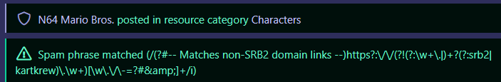 1761856760643.png