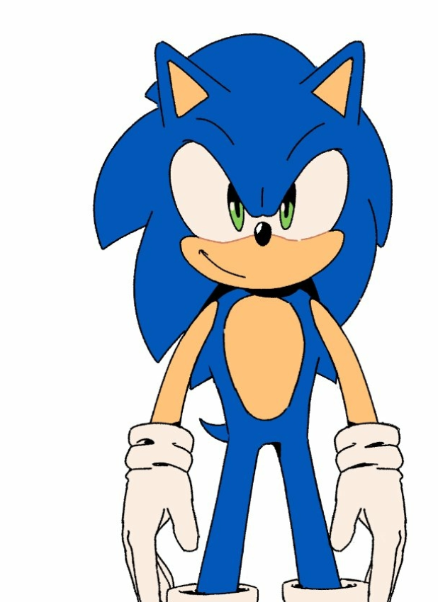 1761923021199.png