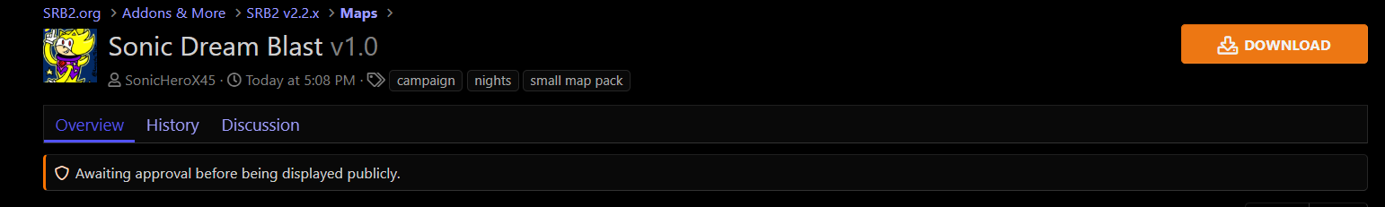 1761952286905.png