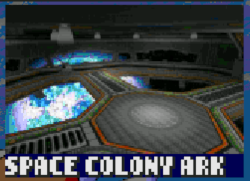 1762224590886.png