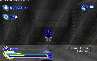 1762707758832.gif