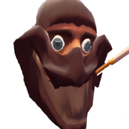 1762777245189.png